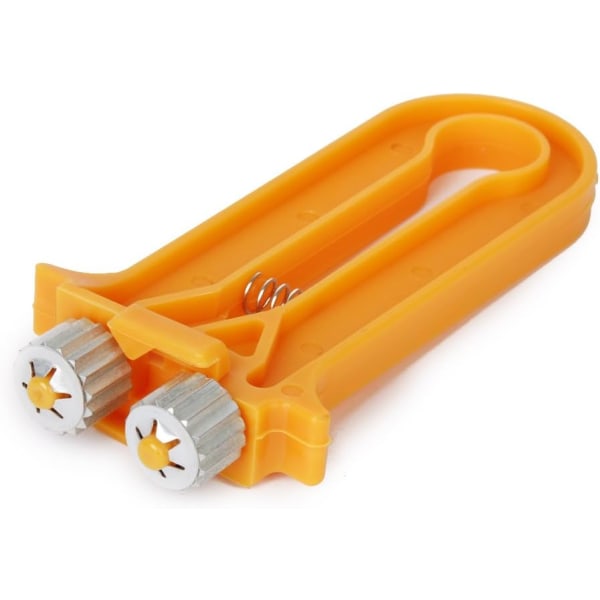 Cable Tensioner Crimping Pliers for Beekeeping Hive Frame