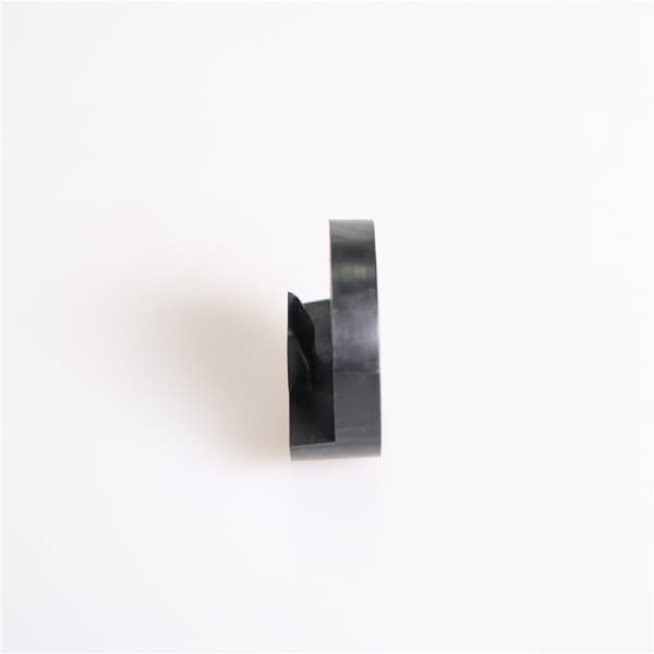 Cello-demper, Rund Gummidemper Cello Musikinstrument