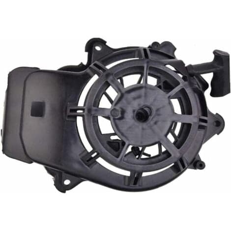 Recoil Starter Trækstarter Trækplade Briggs & Stratton 594062 G