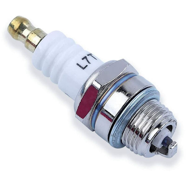 DC-DC Step Down Adapter 12V/24V til USB 5V 3A Konverter Vanntett
