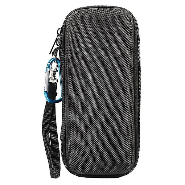 Bæreveske for Flip 5 - Vanntett hardcase