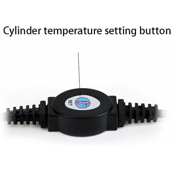 40A MPPT solcelleladningsregulator, 12V 24V USB solpanelbatteri