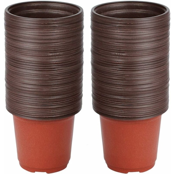 Indendørs springvandspumpe JYC-0850 (5W) (350 l/h) Indendørs pumpe springvand