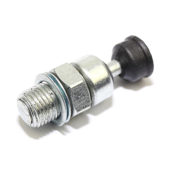 Dekompressionsventil til Stihl Ms660 Ms460 Ms440 Ms240 Ms381 Ms361 Ms360 Ms260 Pa