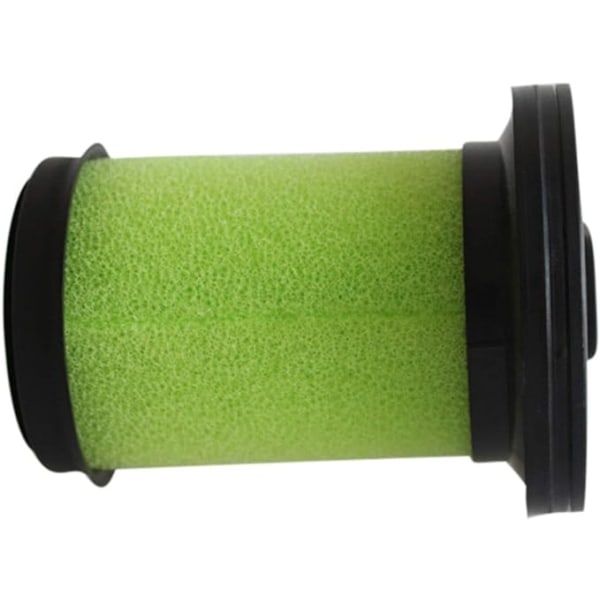 To gtech Multi MK - 2 - atf006, gtech Multi MK - 2 K9 batteridrevet