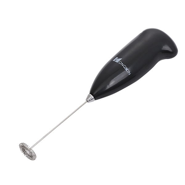 Juomien Vaahdotin RC-64