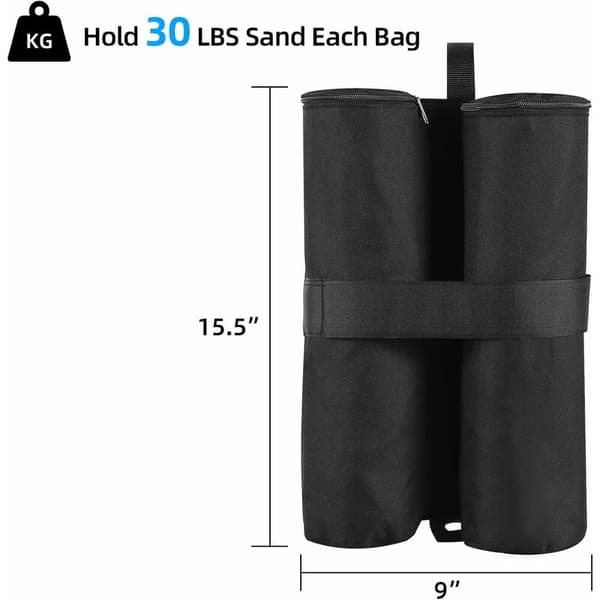 Högtryckstvätt Snabbkoppling Slangkoppling Union A M22 14MM