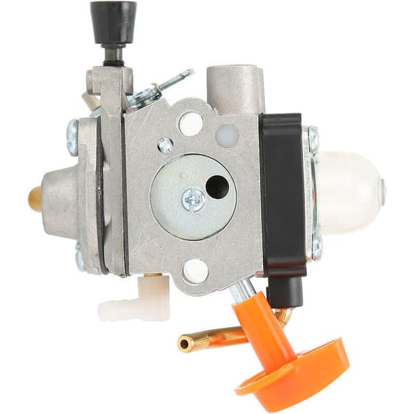 Karburator, Karburator Til Stihl FS87 FS90 FS100 FS110 HT100 HT101