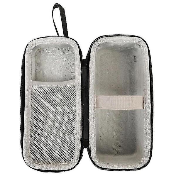 Bæreveske for Flip 5 - Vanntett hardcase