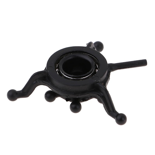 3xxk.2.k123.008 Swashplate for Wltoys V931 Xk K123 Rc Helikopter Tilbehør