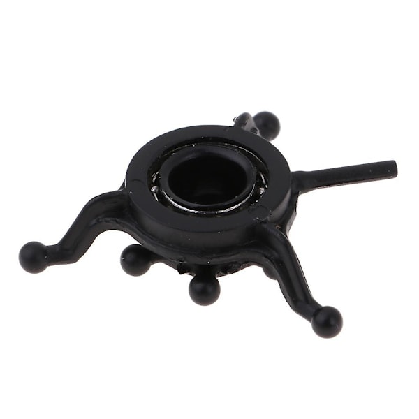 3xxk.2.k123.008 Swashplate Wltoys V931 Xk K123 Rc Helikopteri Lisävarusteet