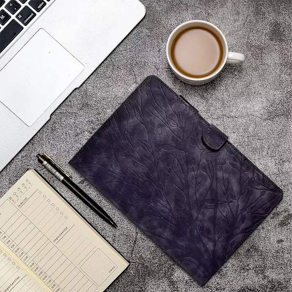 Fodral för Samsung Galaxy Tab A7 Lite 8,7 tum [SM-T220/T225/T227 ]