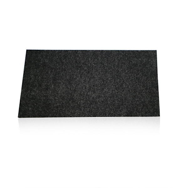 3 stk. bil ridse reparation nano klud poleringsklud ridse