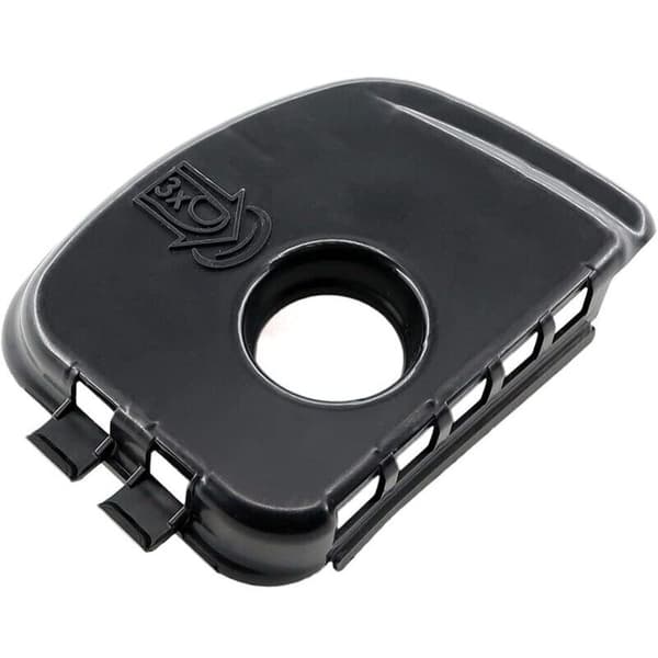 Ilmansuodatin Briggs & Stratton 300e 450e 550e -sarjaan 59566