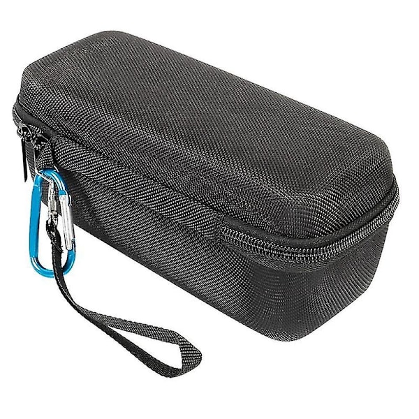 Bæreveske for Flip 5 - Vanntett hardcase