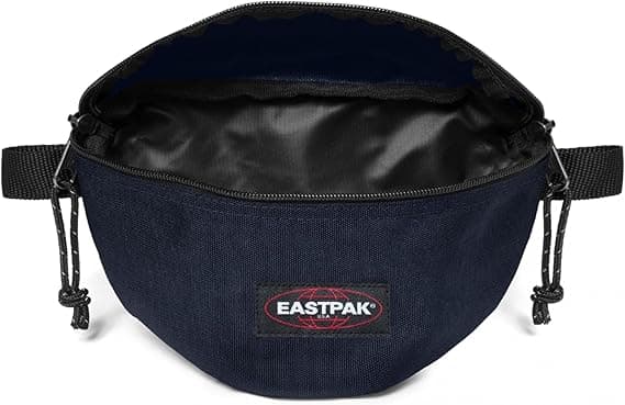 Sports Taljetaske