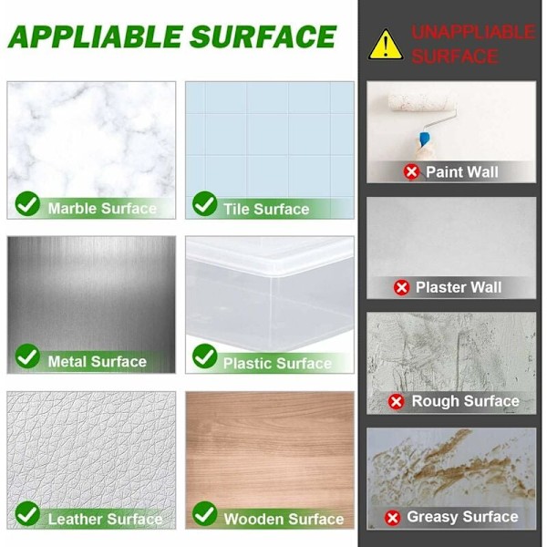 2 stk filtermeshbeskyttelse, svampfilter akvarieluftfilter