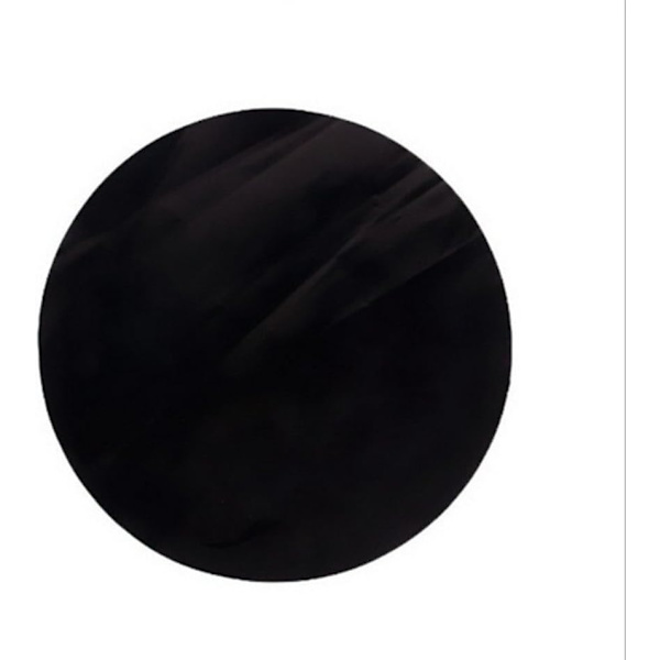 2-pack Återanvändbara Teflon Bakmattor för Mikrovågsugnsmatlagning