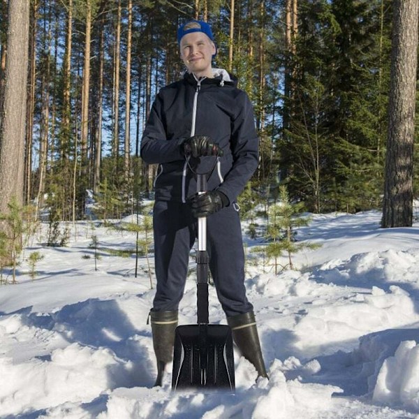 Sølvkandelaber Lysestake 5-armet Lysestaker 27cm Høy Representerer Koniske Lys Til Midtstykker Bursdagsfest Bryllup Spisebord Juledekorasjoner