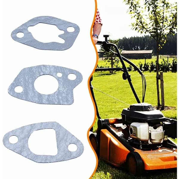 40-5 Børstekutter Clutch Hageverktøy Gressklipper Gresstrimmer Spa