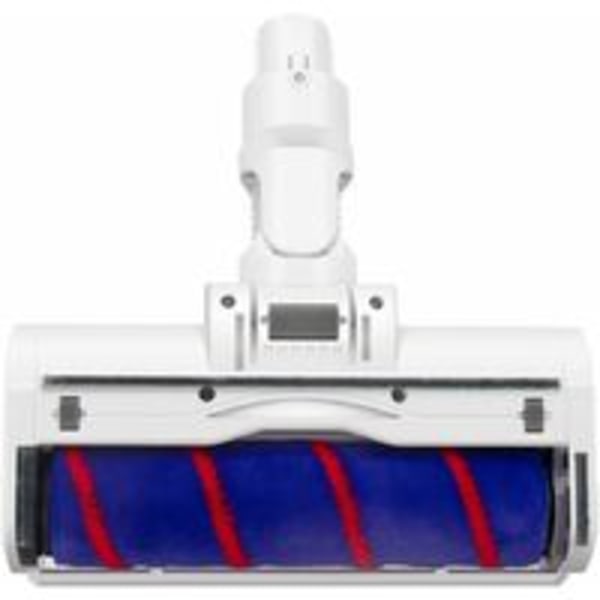 1 stycke Spel Neon Spel Neonljus Neonljus led neonljus
