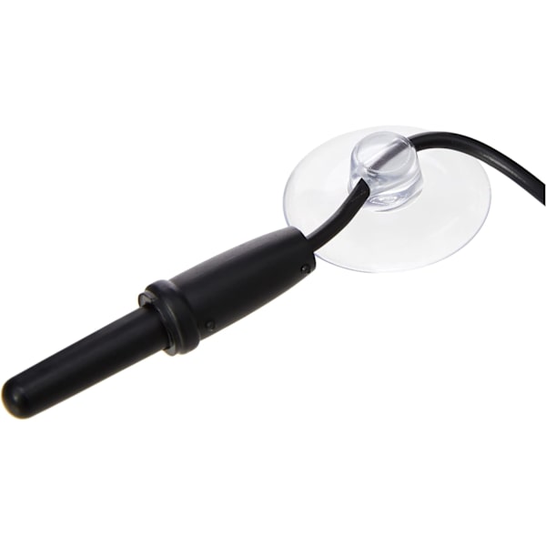 TH Digital Termometer til Akvarium