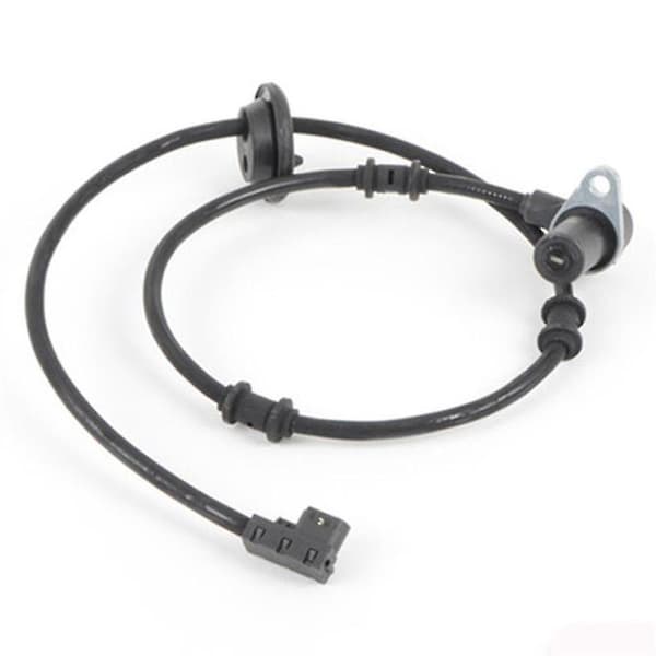 Bakre och främre ABS-hjulhastighetssensor för - E-klass W210 S210 21054