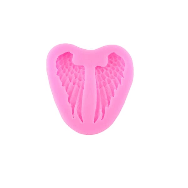 Bakeware, DIY Kakeform Jelly Iskake Sjokolade Silikonformer