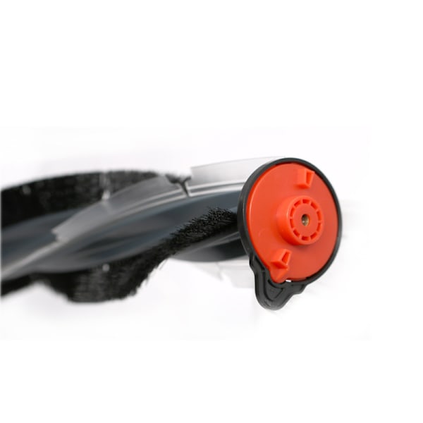 1 x Neato Robotics Neato Botvac D-serie Combo-borste, Passar