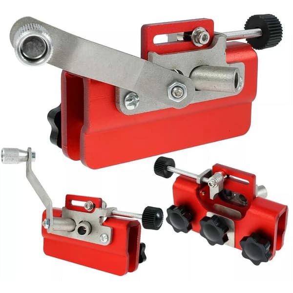 Professionell solcellsdammsyrare, syrepump dammluftpump sol