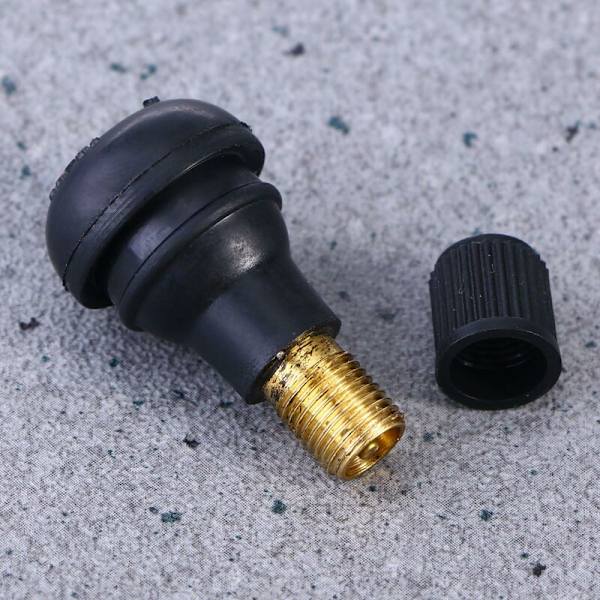 Nätverkskabeltestare, RJ11 RJ45 linjeletare, multifunktionskabel