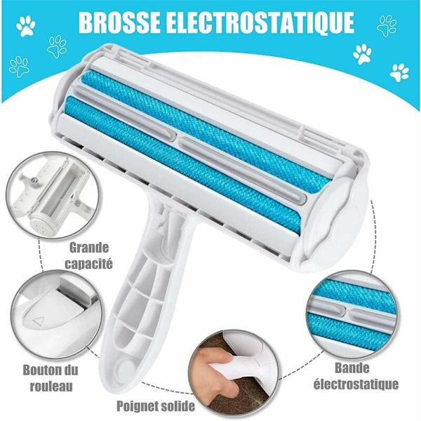 Ensiluokkainen suojapeite aurinkovarjoille, jopa, pressu Offset-aurinkovarjoille