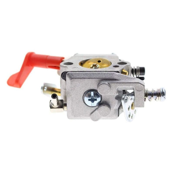Karburator til buskrydder egnet til Walbro WT-997 WT-668 WT-