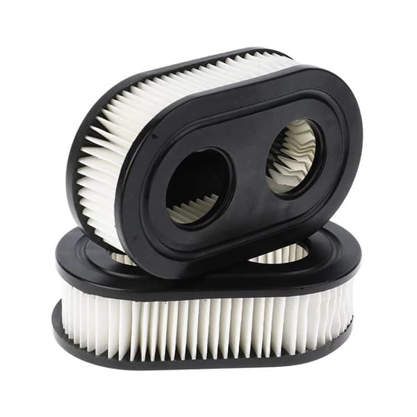 Passer til Briggs and Stratton798452 593260 gressklipperfilter e