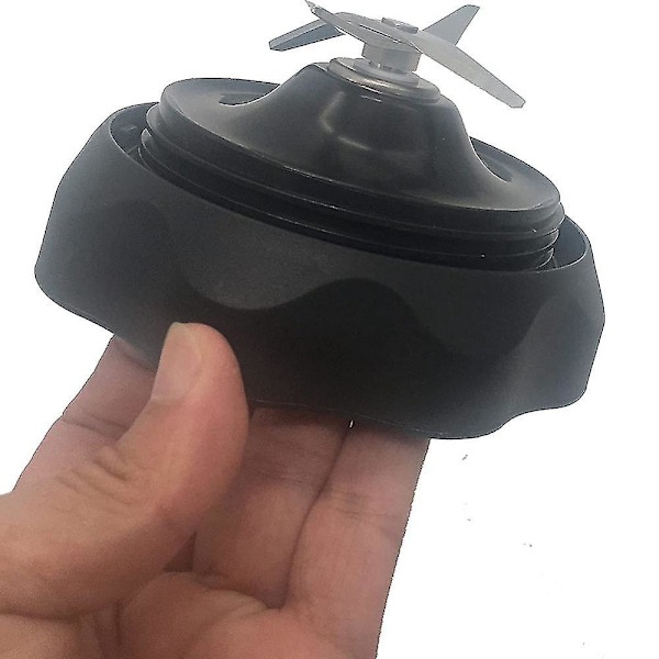 Ersättningsblad för blenderkombination, Easy Twist Extractor Blade, kompatibel