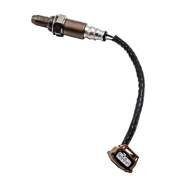Nissan Altima 2.5l 3.5l främre Lambda-sond O2-syresensor
