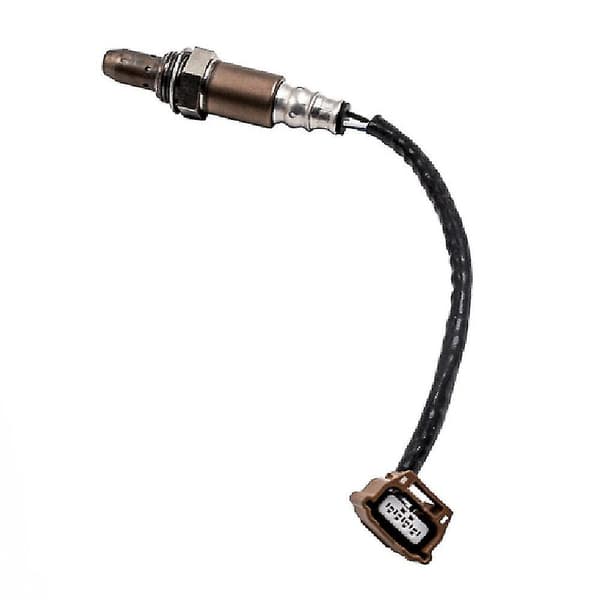 Nissan Altima 2.5l 3.5l Front Lambda Probe O2 Oxygen Sensor