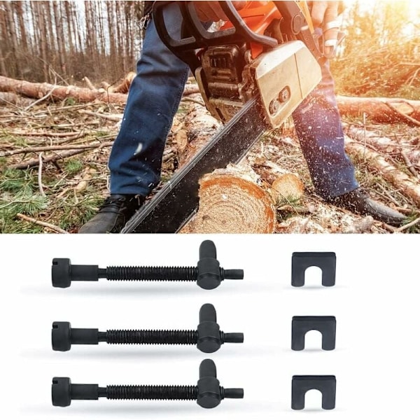 RJ11 RJ45 USB BNC Nätverkskabeltestare för UTP STP LAN Spårad kabel