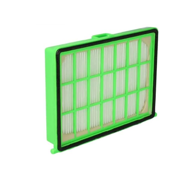 Suodatin yhteensopiva Moulinex Accessimo, City Space, Compacteo, Compacteo Ergo