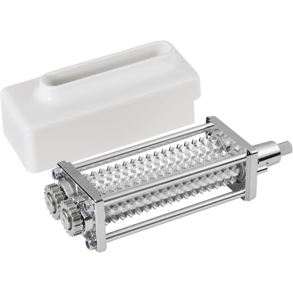 Lihanmureuttaja KitchenAidiin