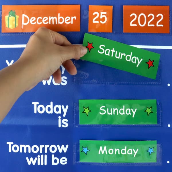 Today all about Today dagens begivenhedskalender