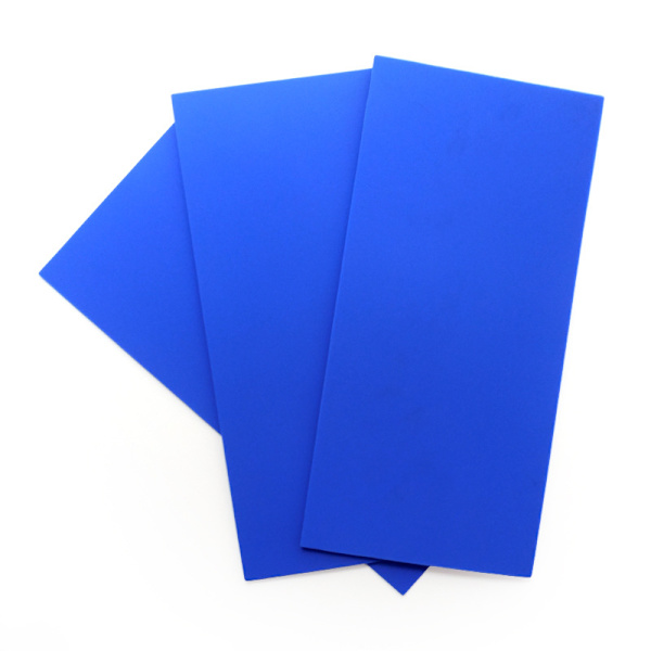 1 stk Silikonkop-Wrap, Kompatibel med Sublimering