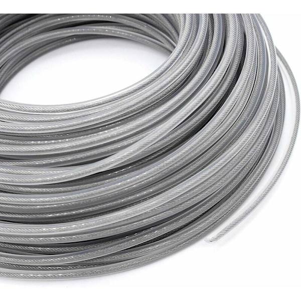 E14 Flammepære Sockel, Termoplast, Sort, SES 52mm Høj, 1