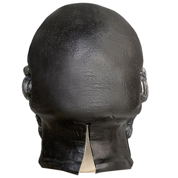 1 Pack Aliens Vs Predator Mask, Alien vs. Predator film mask