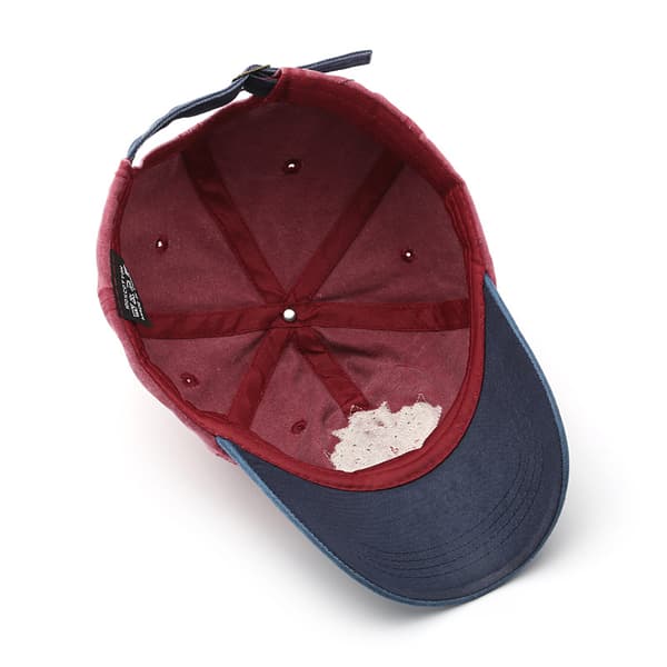 1 Stk Hat Mænds Solbeskyttelse Baseball Kasket Sommerhatte Hatte