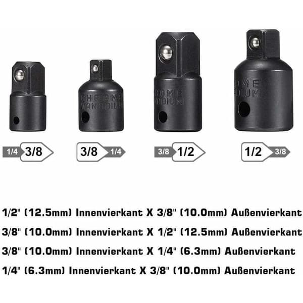 Solcells LED flytande poollampor, effektiva solcellslampor praktiska för pooler dammar sjöar