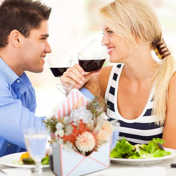 10 blomsterpapiræsker til blomsterhandlere