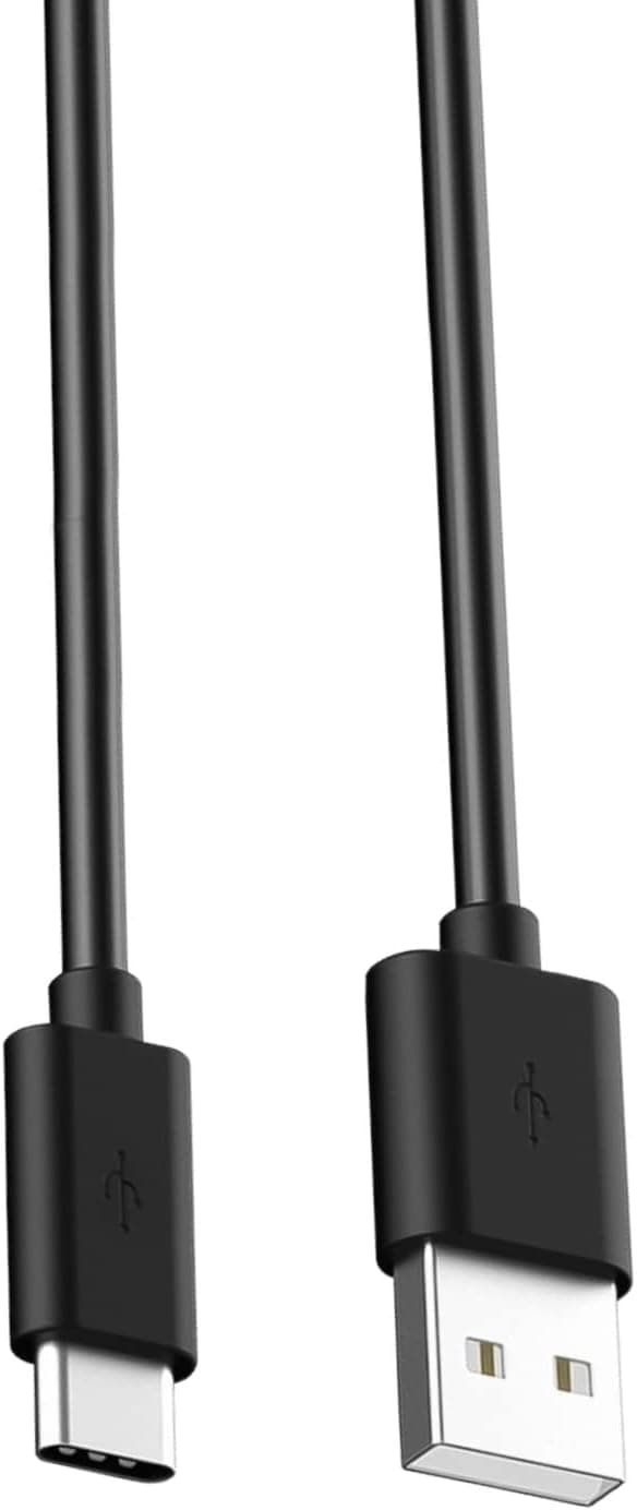 PremiumCord USB-C Anslutningskabel till USB A, USB 2.0, Data