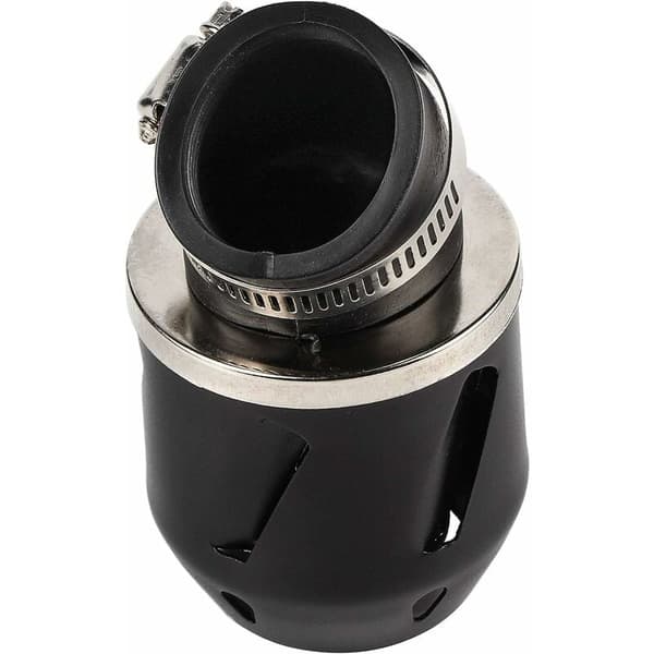 10 stk. Multifunktion Tungsten Carbide Hex Shank Bor Sæt til