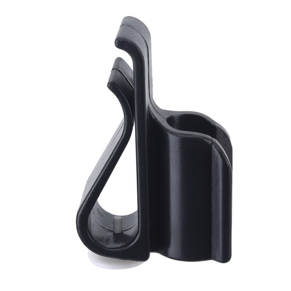 Golfklub-Clip - 12 Styk Holdbare Golfbag-Clips Putterklub